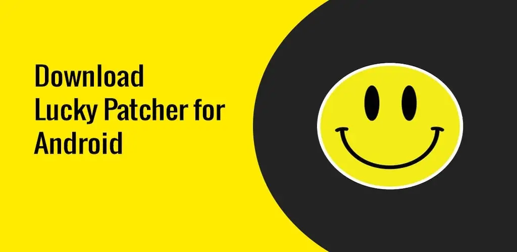 Games Compatible with Lucky Patcher