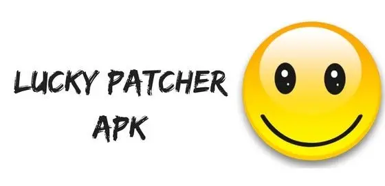 Lucky Patcher Official
