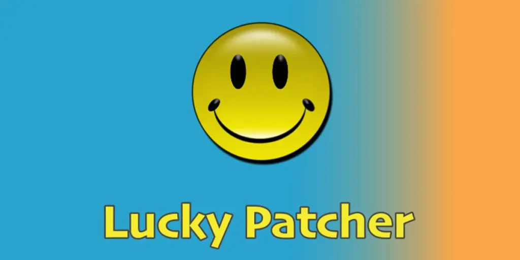 Lucky Patcher for Android